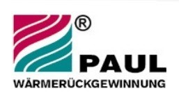 Paul