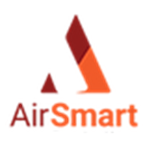AirSmart