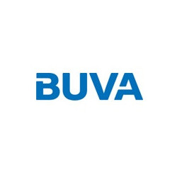 Buva