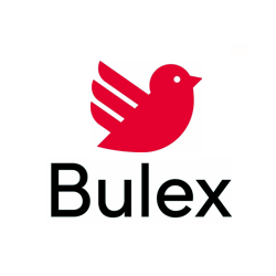 Bulex