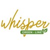 Airsystems Whisper Green-Line