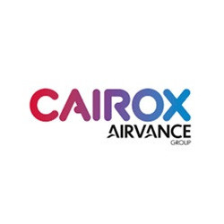Cairox