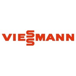 Viessmann