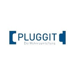 Pluggit