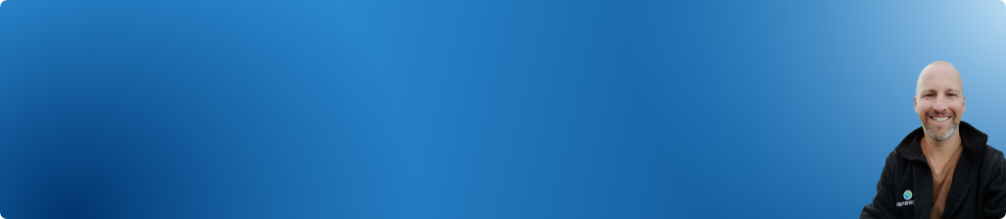 Regenwater